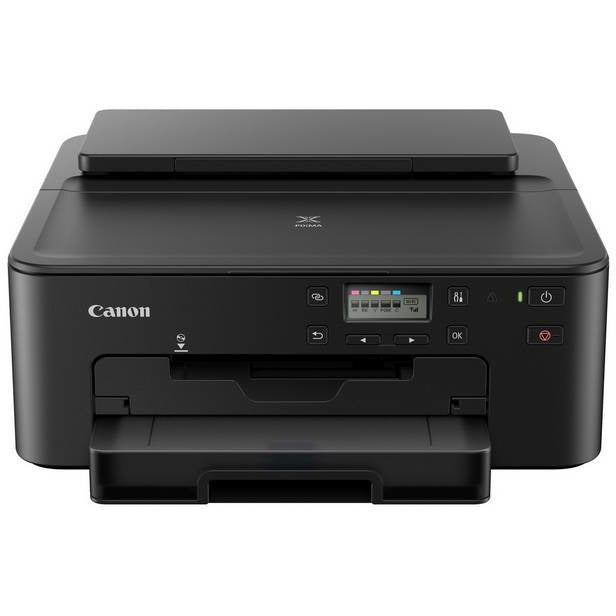 Canon Pixma Pixma TS 5055 consommables pas cher