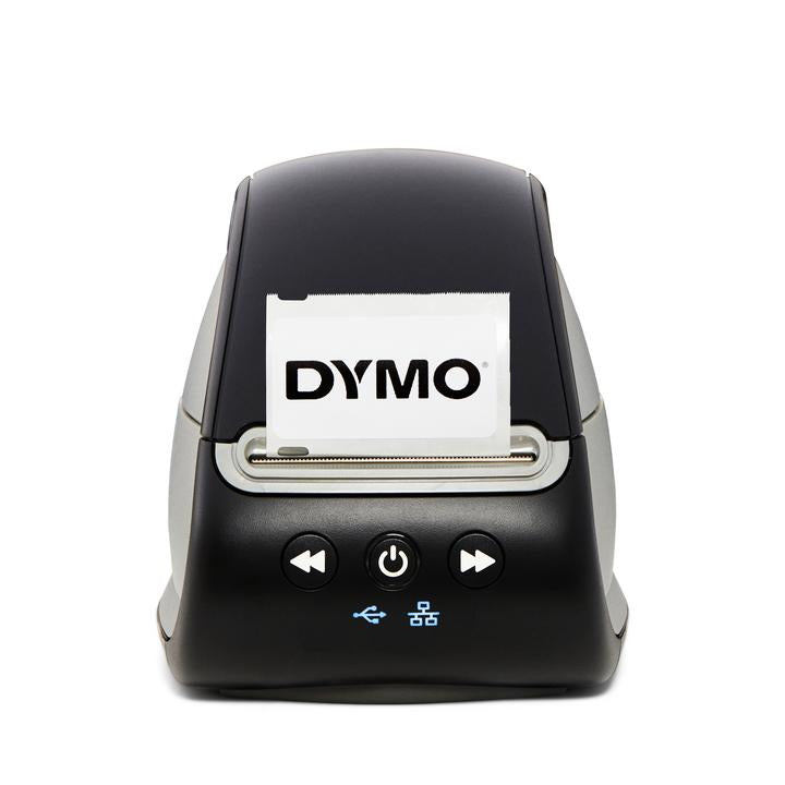 DYMO 550 Labelwriter - Cadex Ecomm Platform