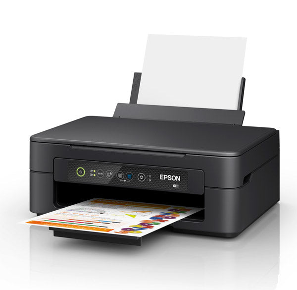 Epson Expression Home XP-2205