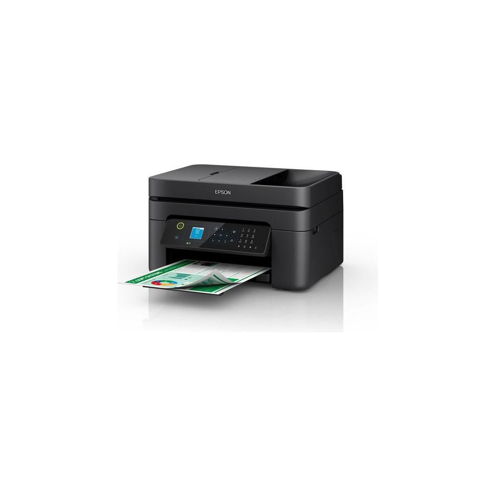 Epson WorkForce WF-2935DWF