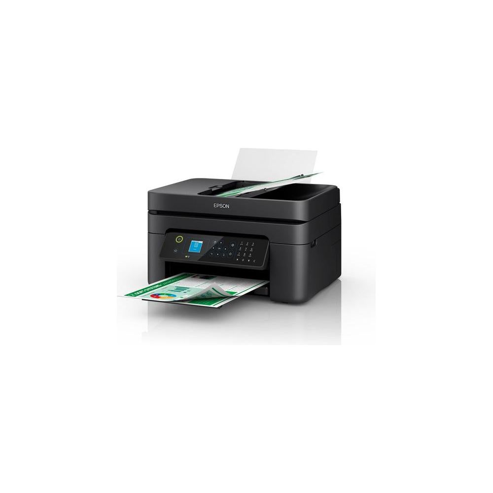 Epson WorkForce WF-2935DWF