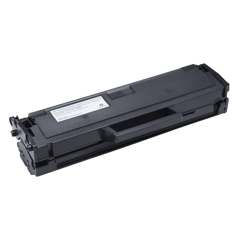 Dell B1160 toner black 1.5K