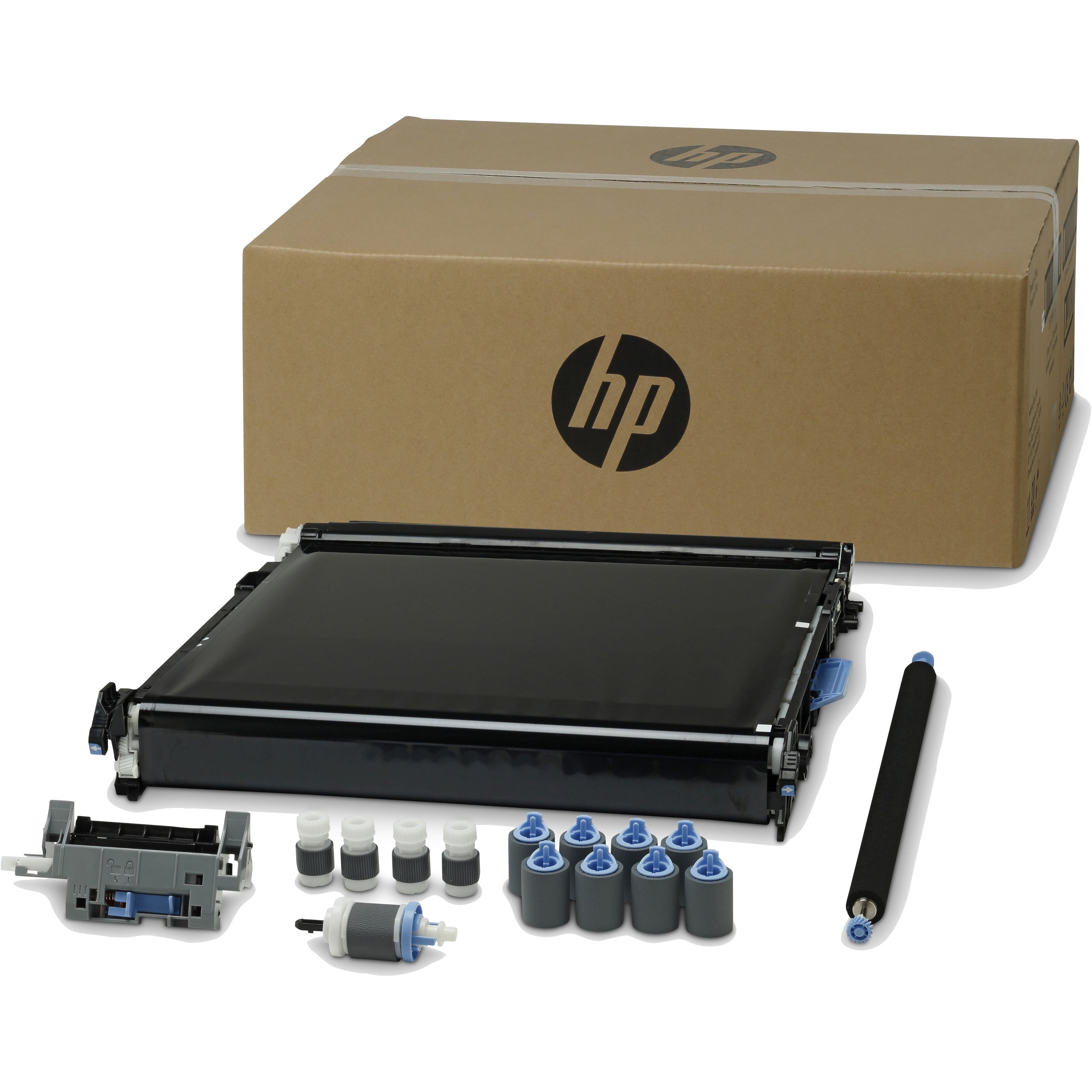 CP5225, Enterprise 700 color transfer kit 150K