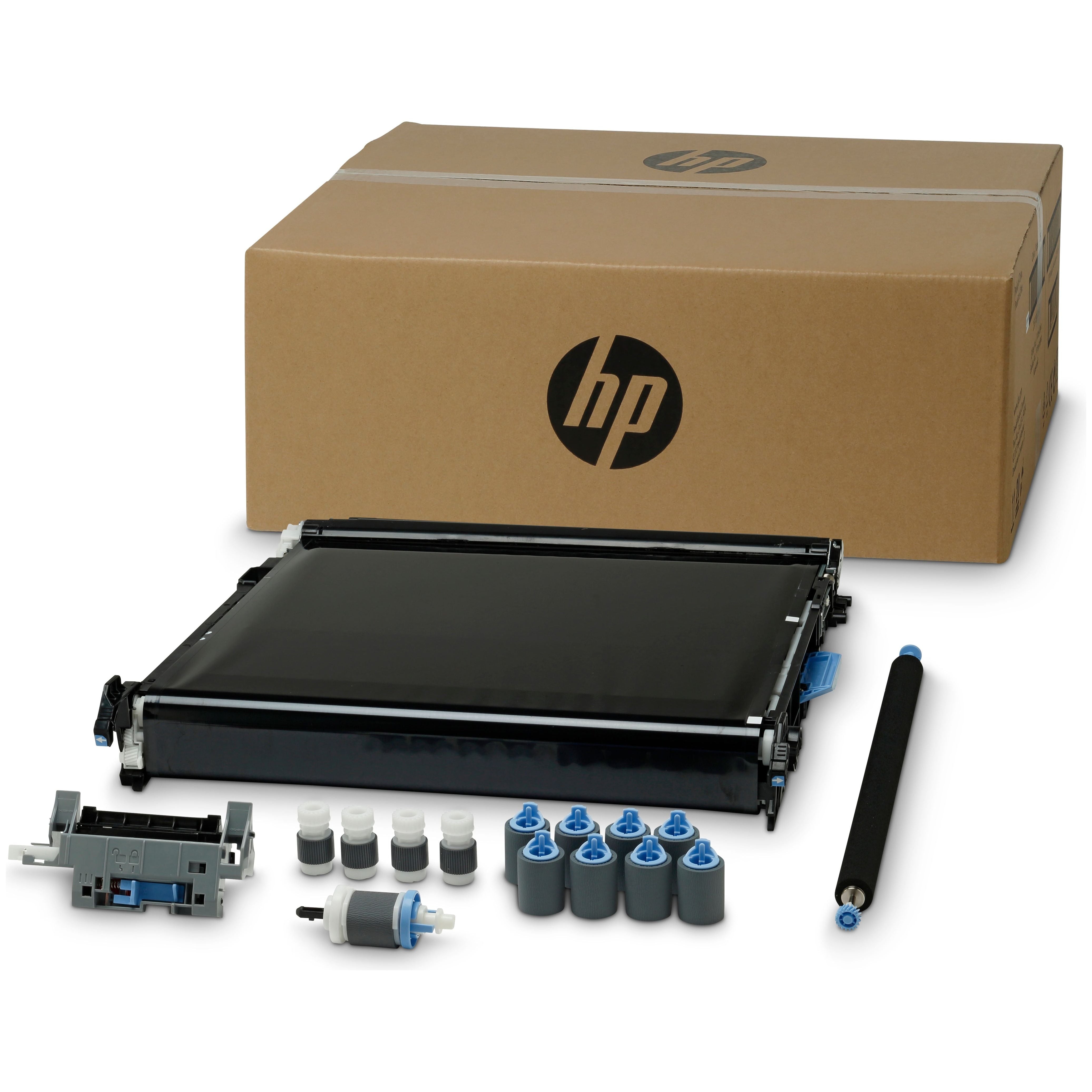 CP5225, Enterprise 700 color transfer kit 150K