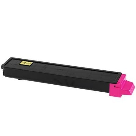 TK-8315M TASKalfa 2550ci magenta toner