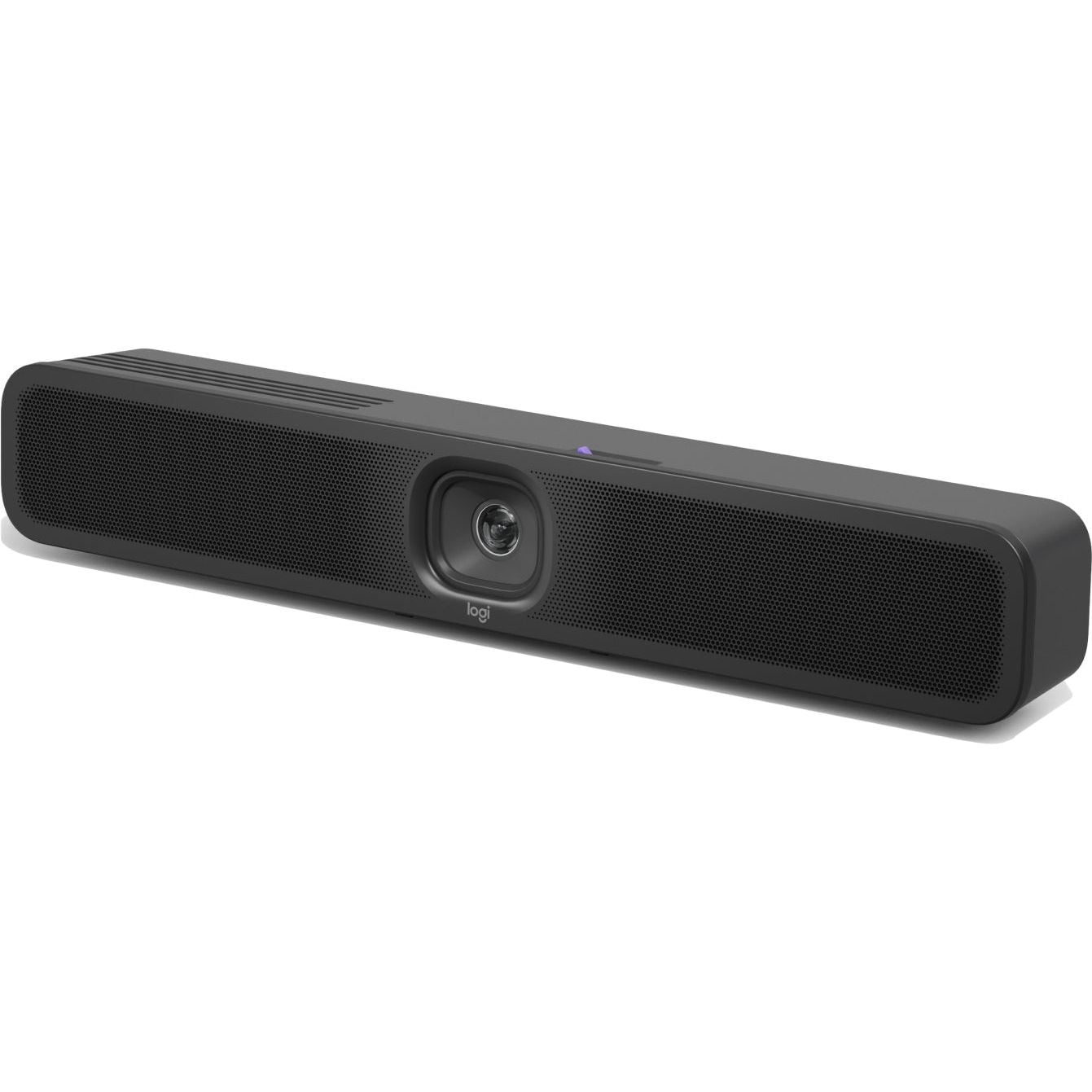 Logitech Webcam 960-001681 / MeetUp 2 Graphite