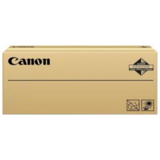 Canon Tóner 5645C002 / 71 Svartur