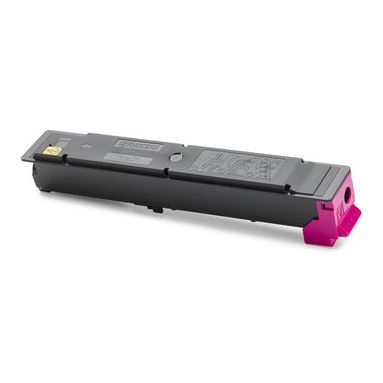 TK-5205M magenta toner