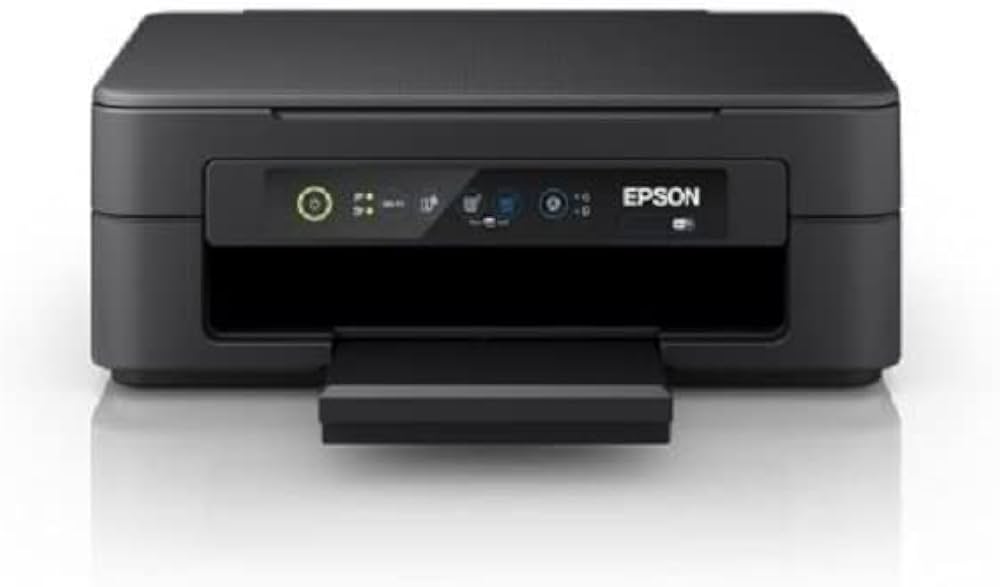 Epson Expression Home XP-2205