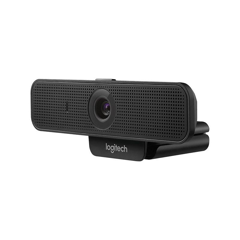 Logitech Webcam 960-001076 / C925e Business Black