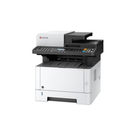 ECOSYS M2135dn A4 mono MFP laser prentari