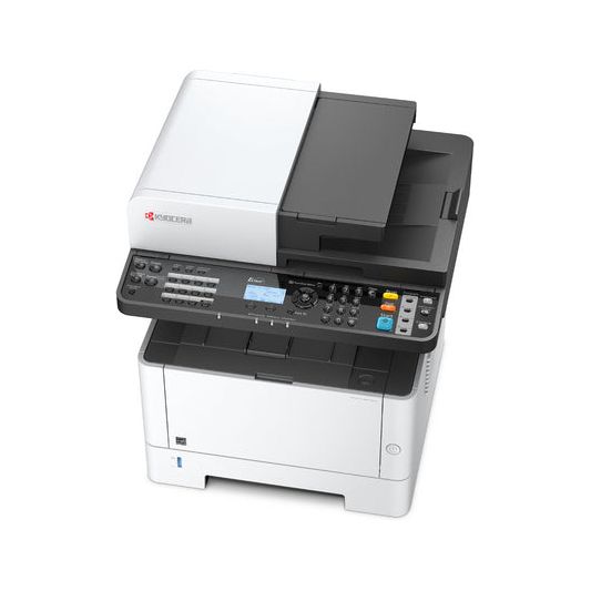 ECOSYS M2135dn A4 mono MFP laser prentari