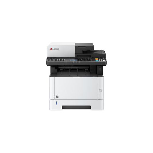 ECOSYS M2135dn A4 mono MFP laser prentari