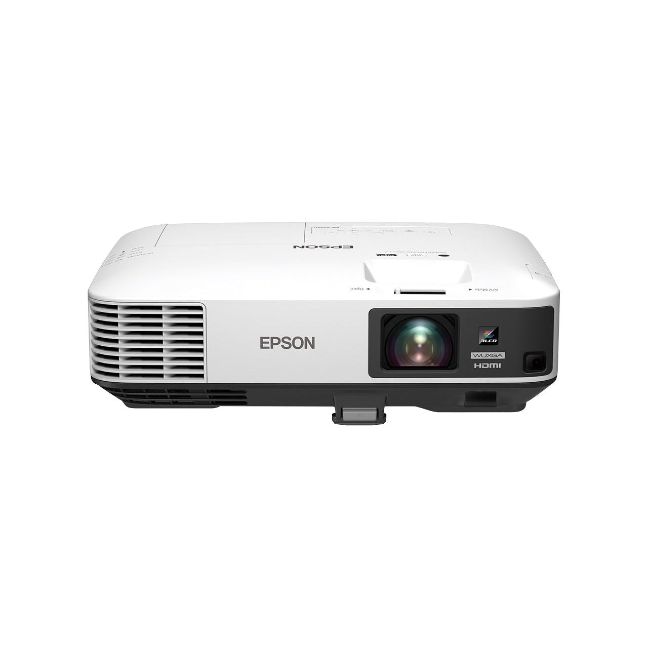 Epson Projector V11H871040 / H871040 White