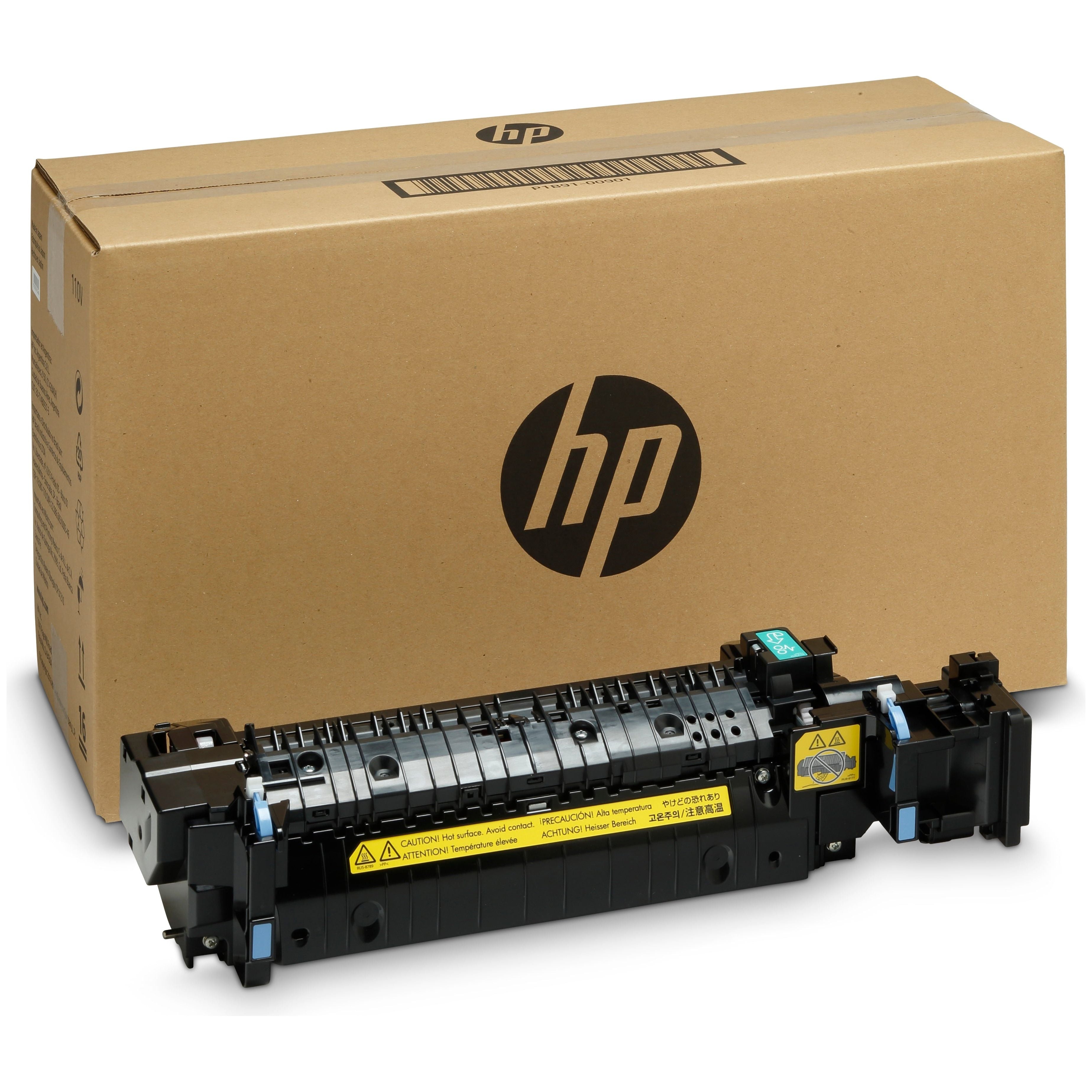 HP LaserJet 220v Maintenance Kit