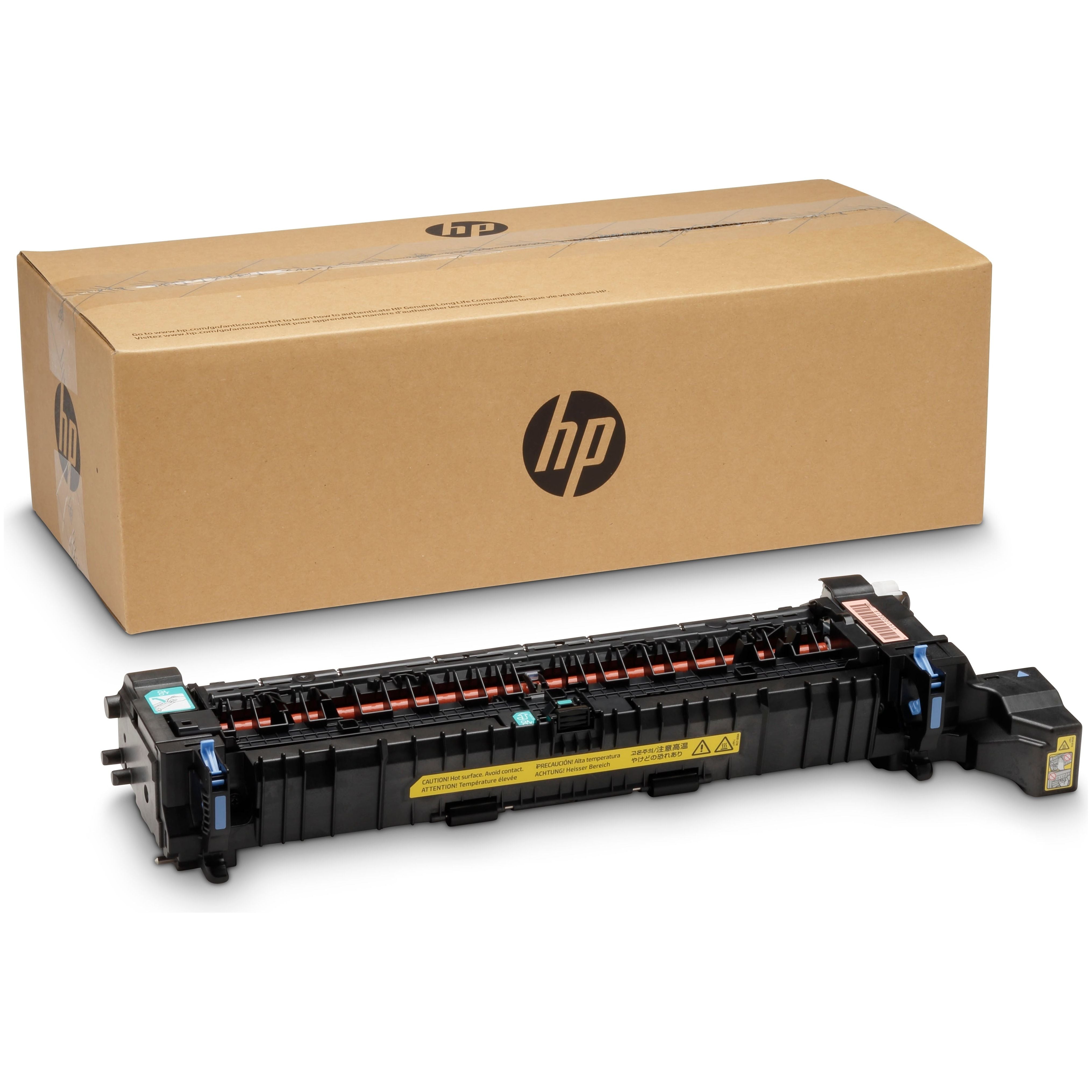 HP LaserJet 220v Maintenance Kit