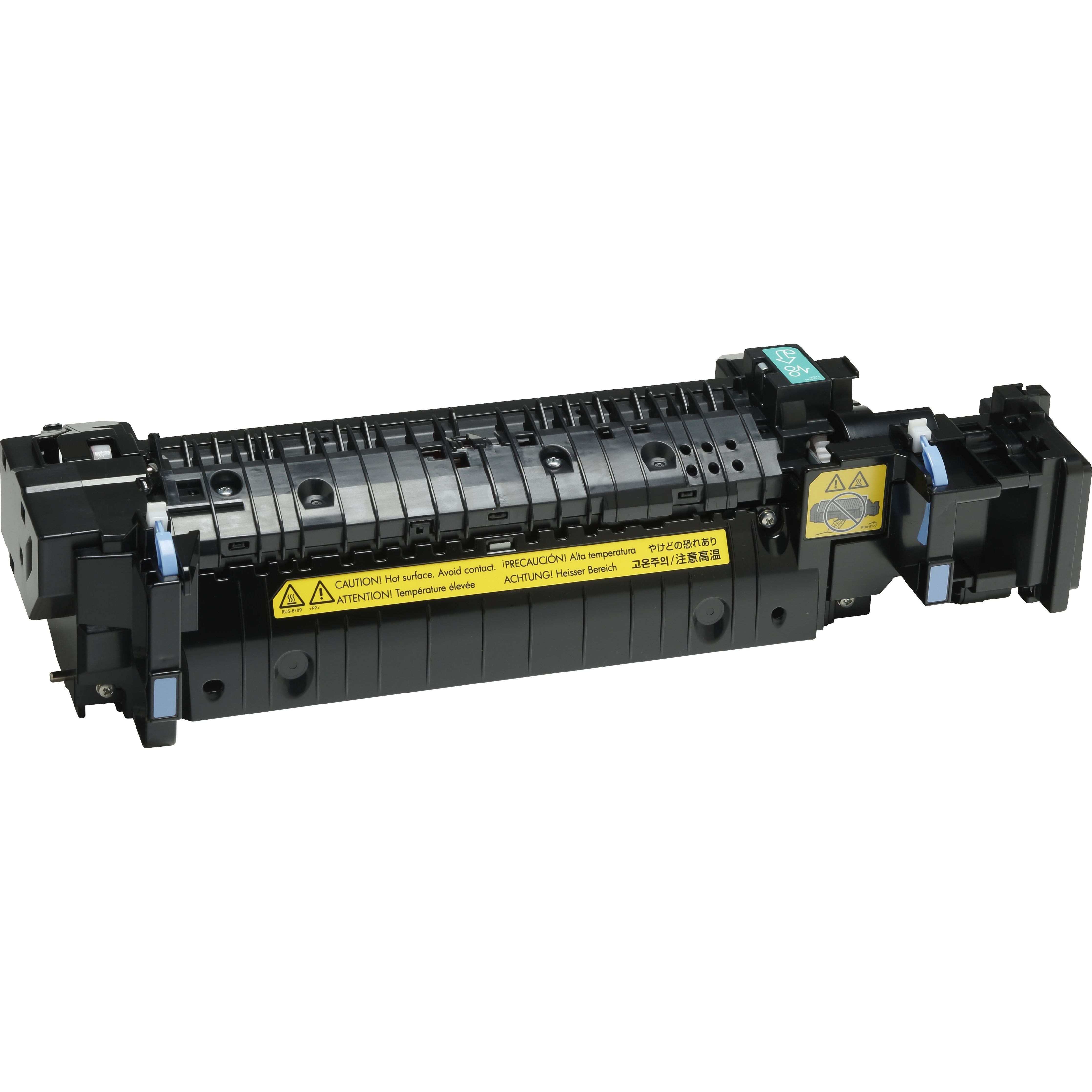 HP LaserJet 220v Maintenance Kit