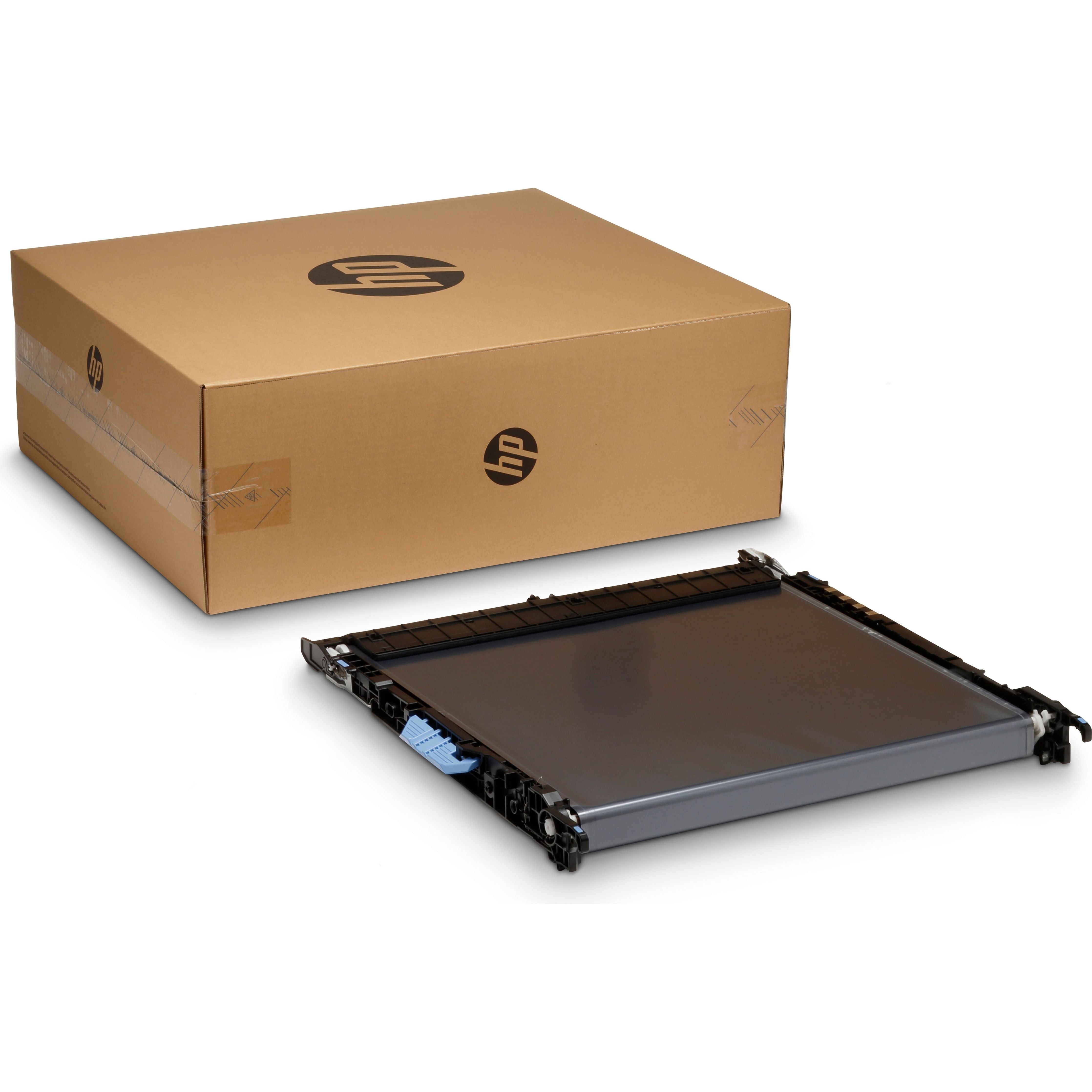 HP LaserJet Image Transfer Belt Kit