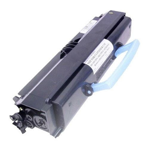 Dell MW558 1720 Toner Black return 6K