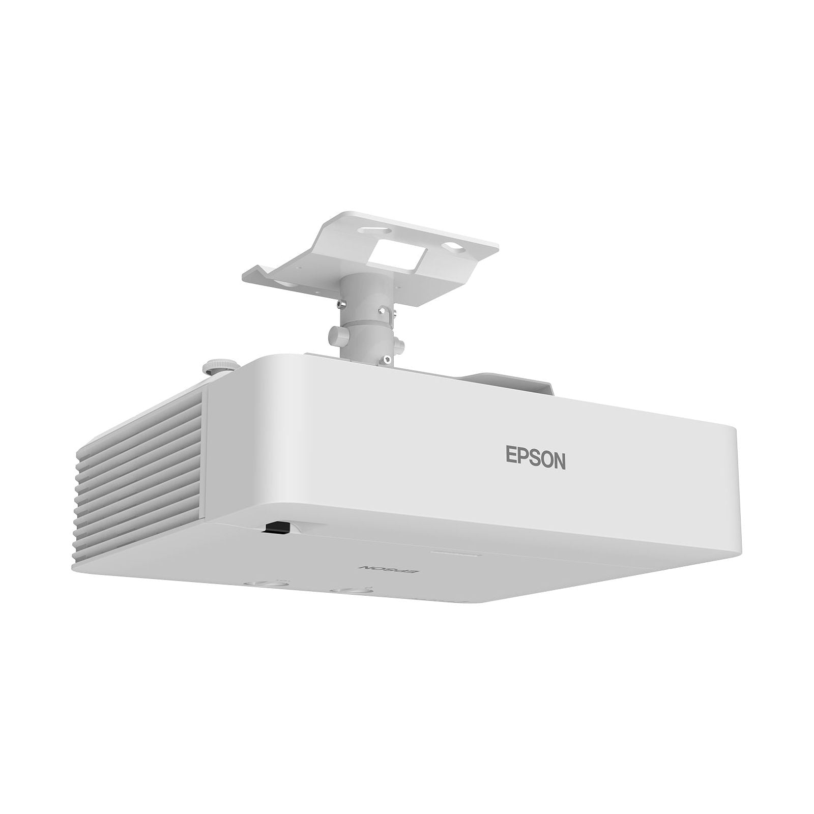 Epson Projector V11HA25040 / HA25040 White