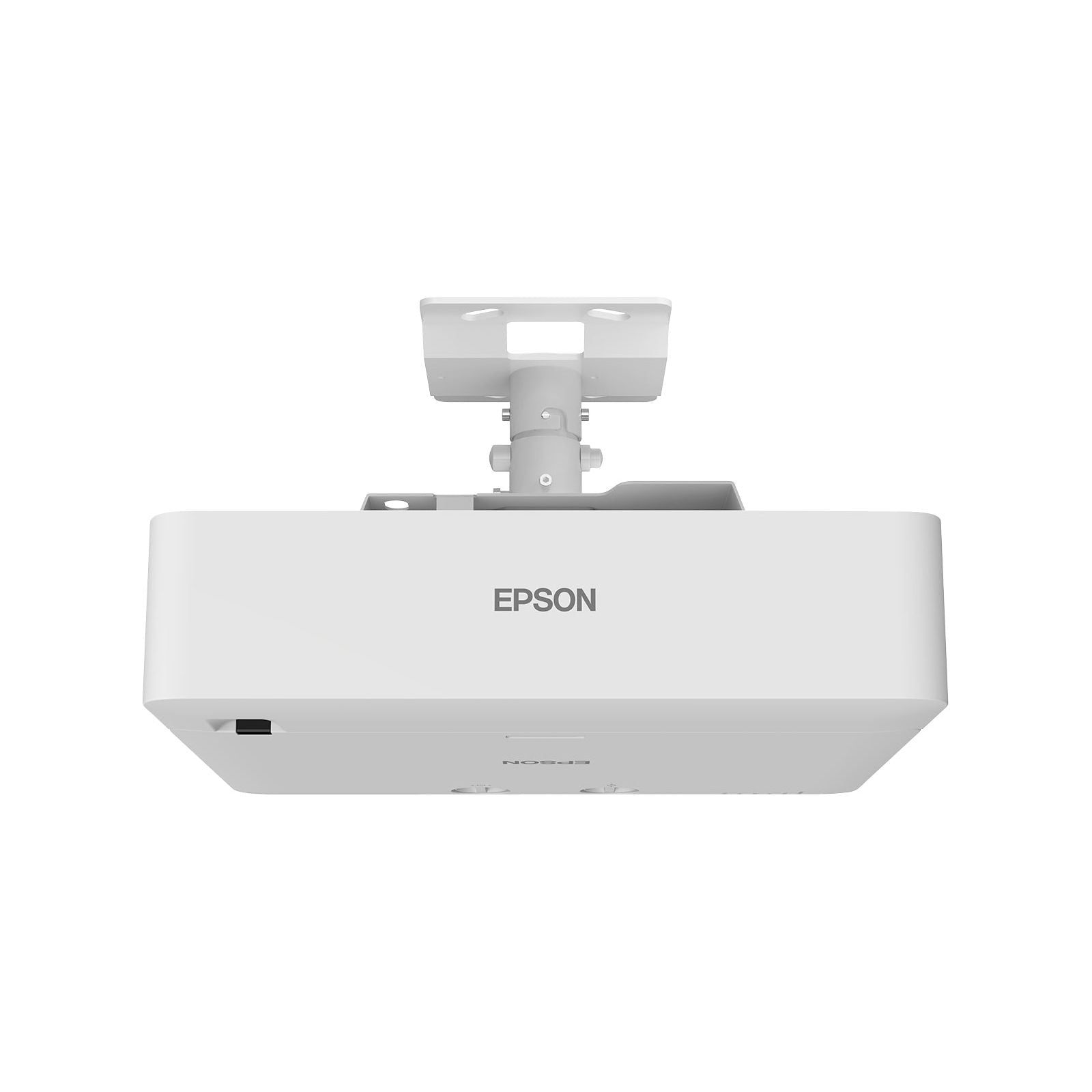 Epson Projector V11HA27040 / HA27040 White