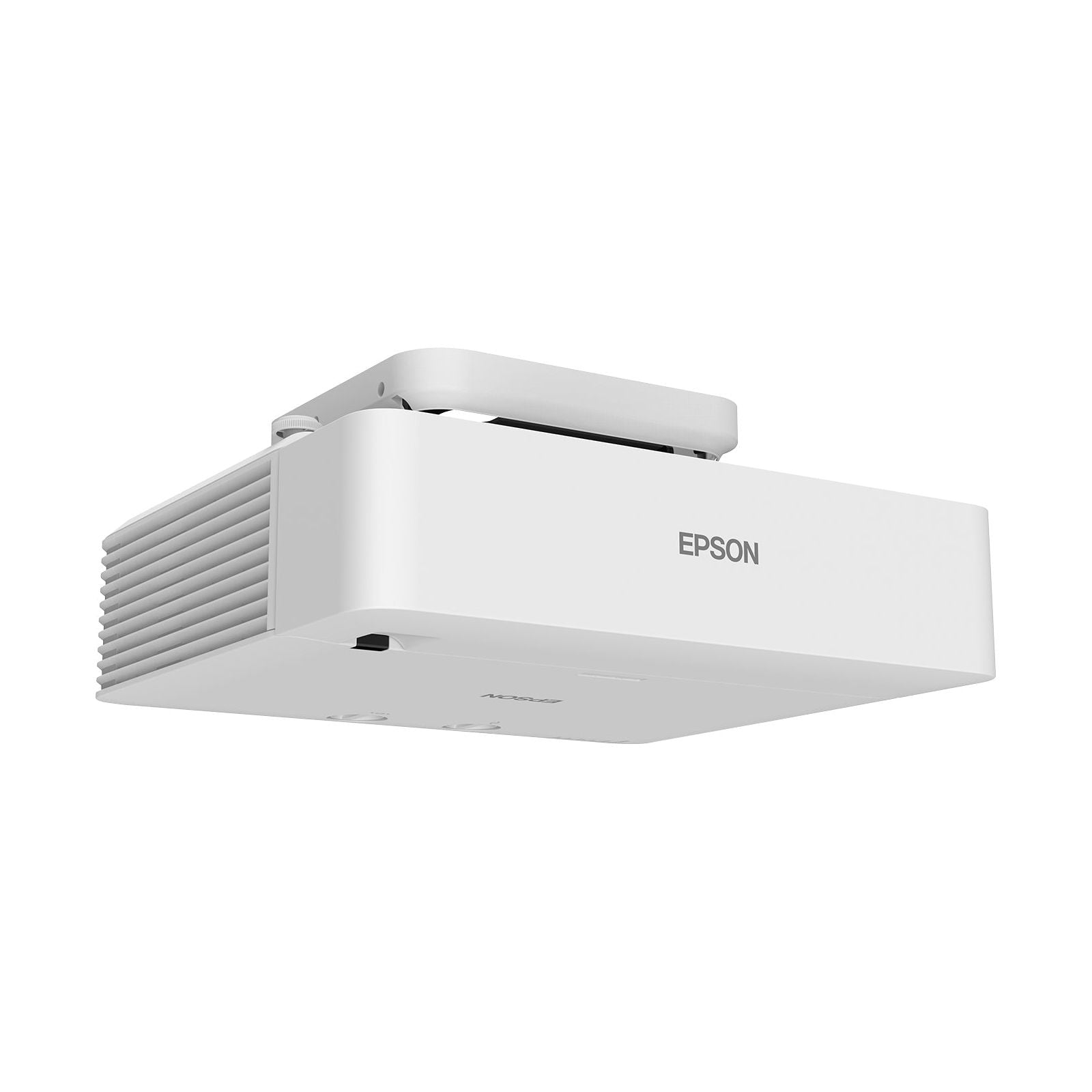 Epson Projector V11HA25040 / HA25040 White