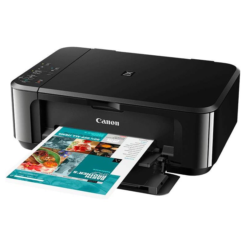 PIXMA MG3650S MFP