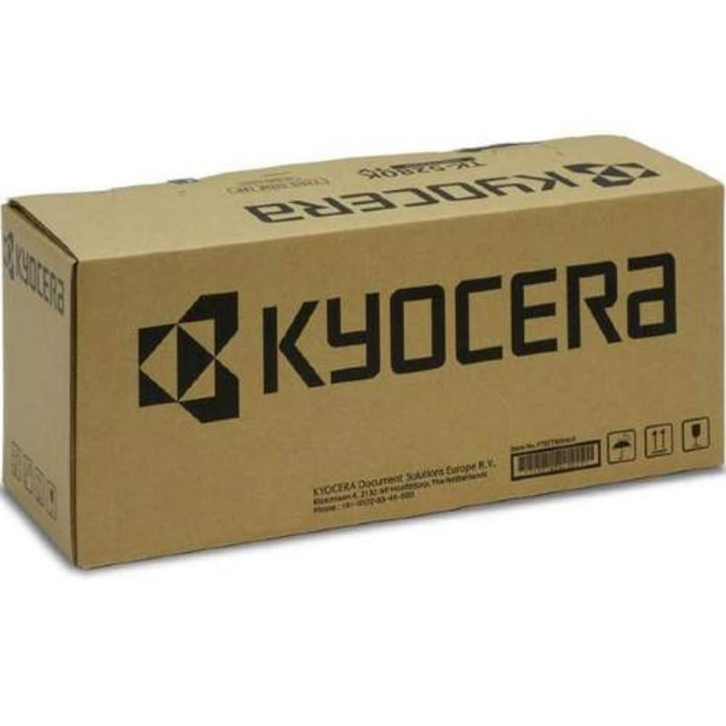 Kyocera Tóner 1T02Z20NL0 / TK-5425K Svartur