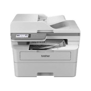 MFC-L2960DW All-in-One Mono Laser Printer