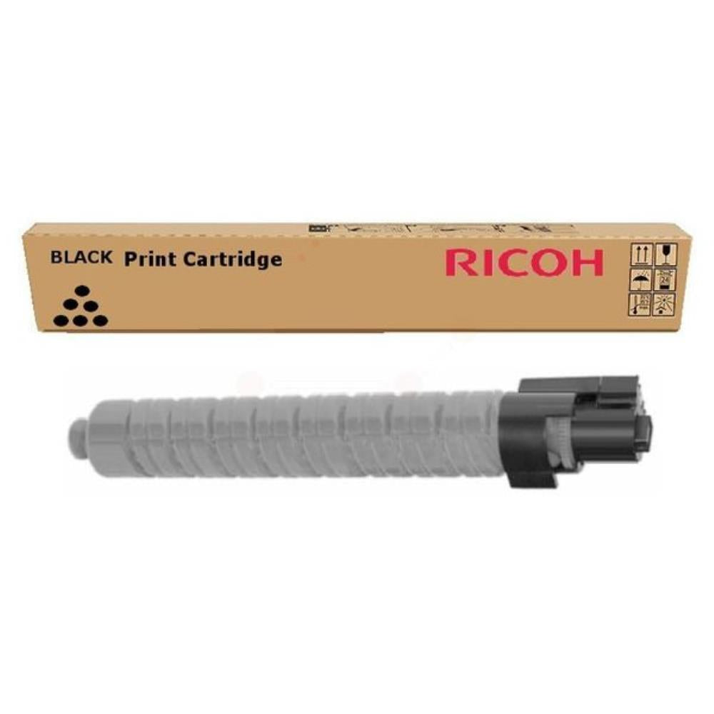 Ricoh IM-C 300 Toner black 17K