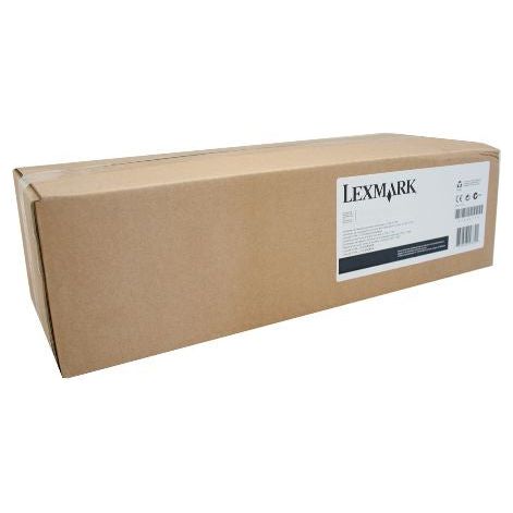 Lexmark Tóner 71C2HY0 Gulur