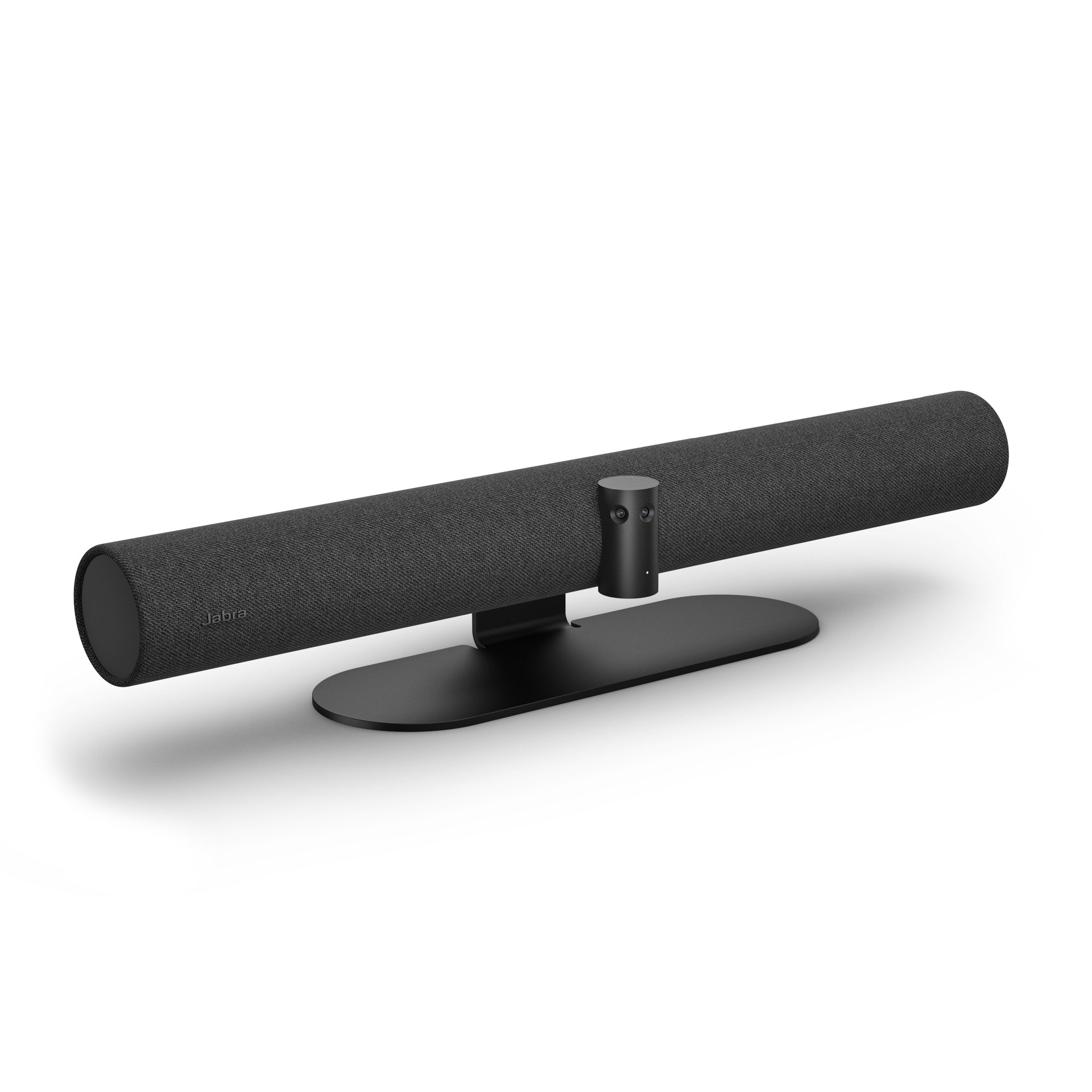 Jabra Webcam 8200-231 / PC50BK Black