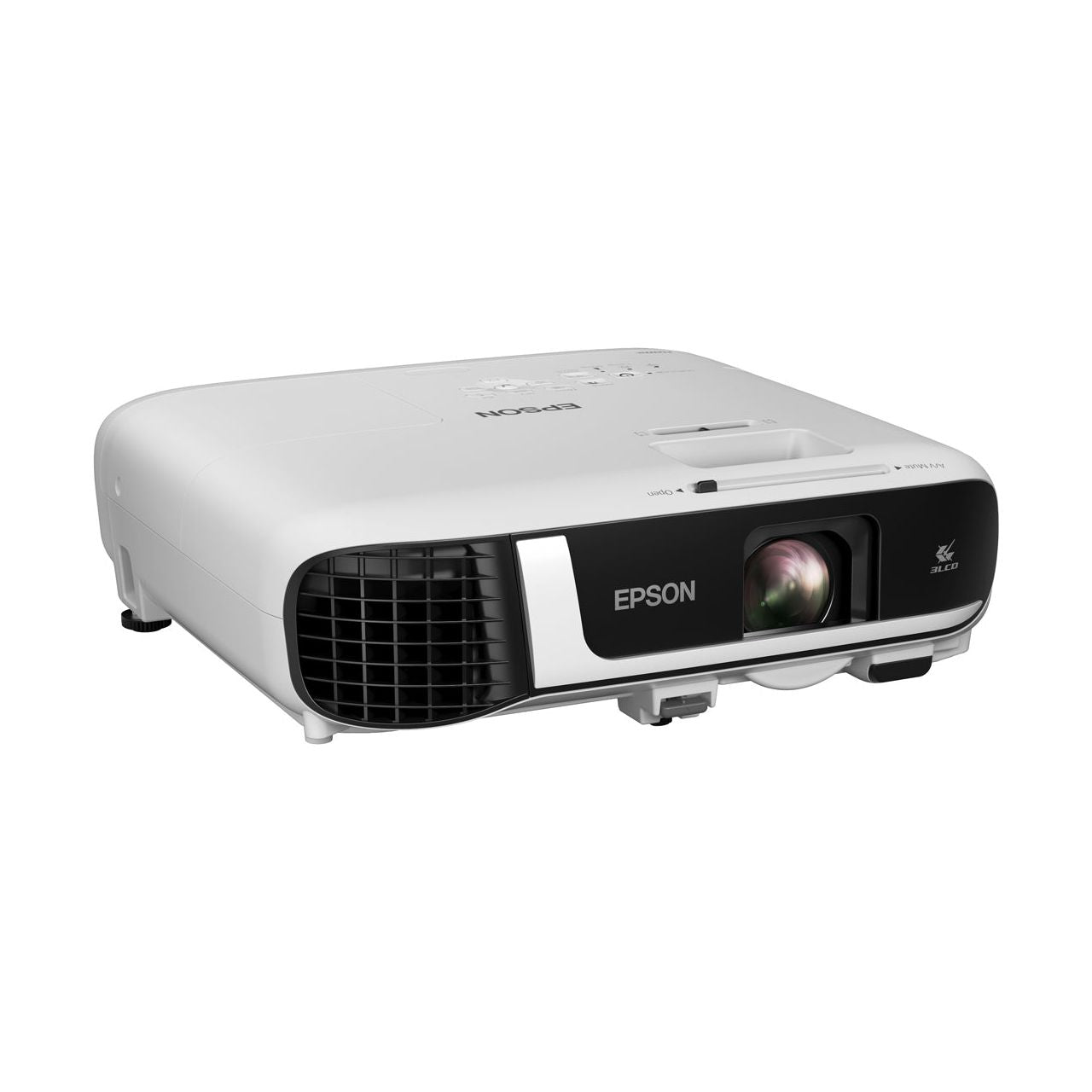 Epson Projector V11H978040 / H978040 White