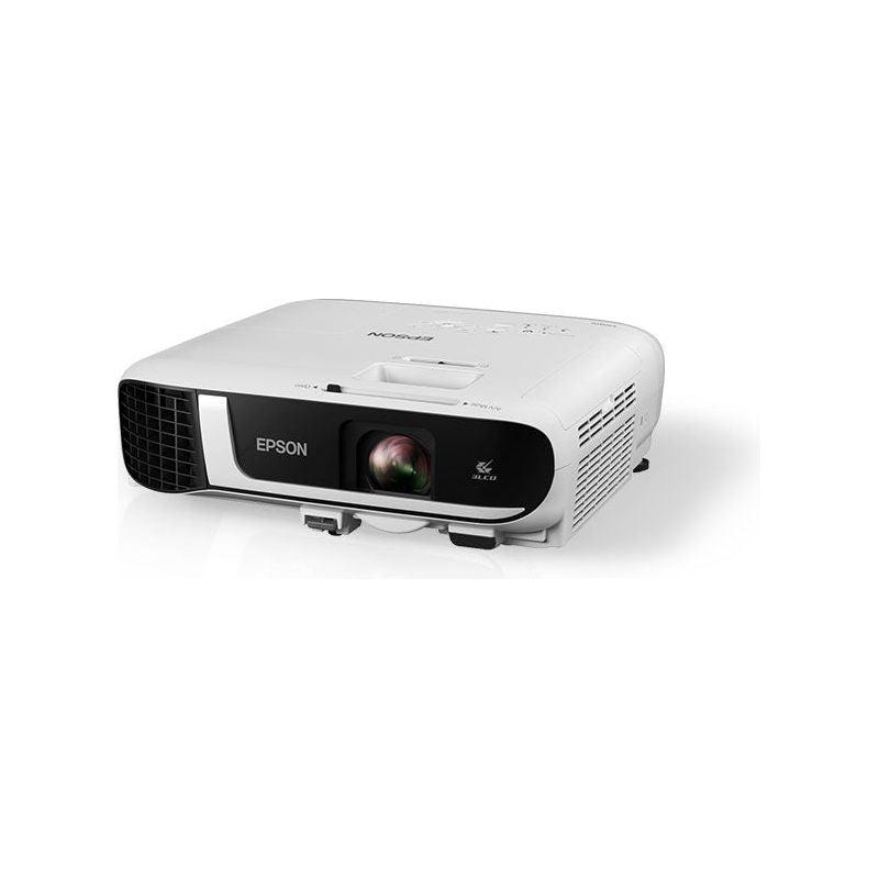 Epson Projector V11H978040 / H978040 White