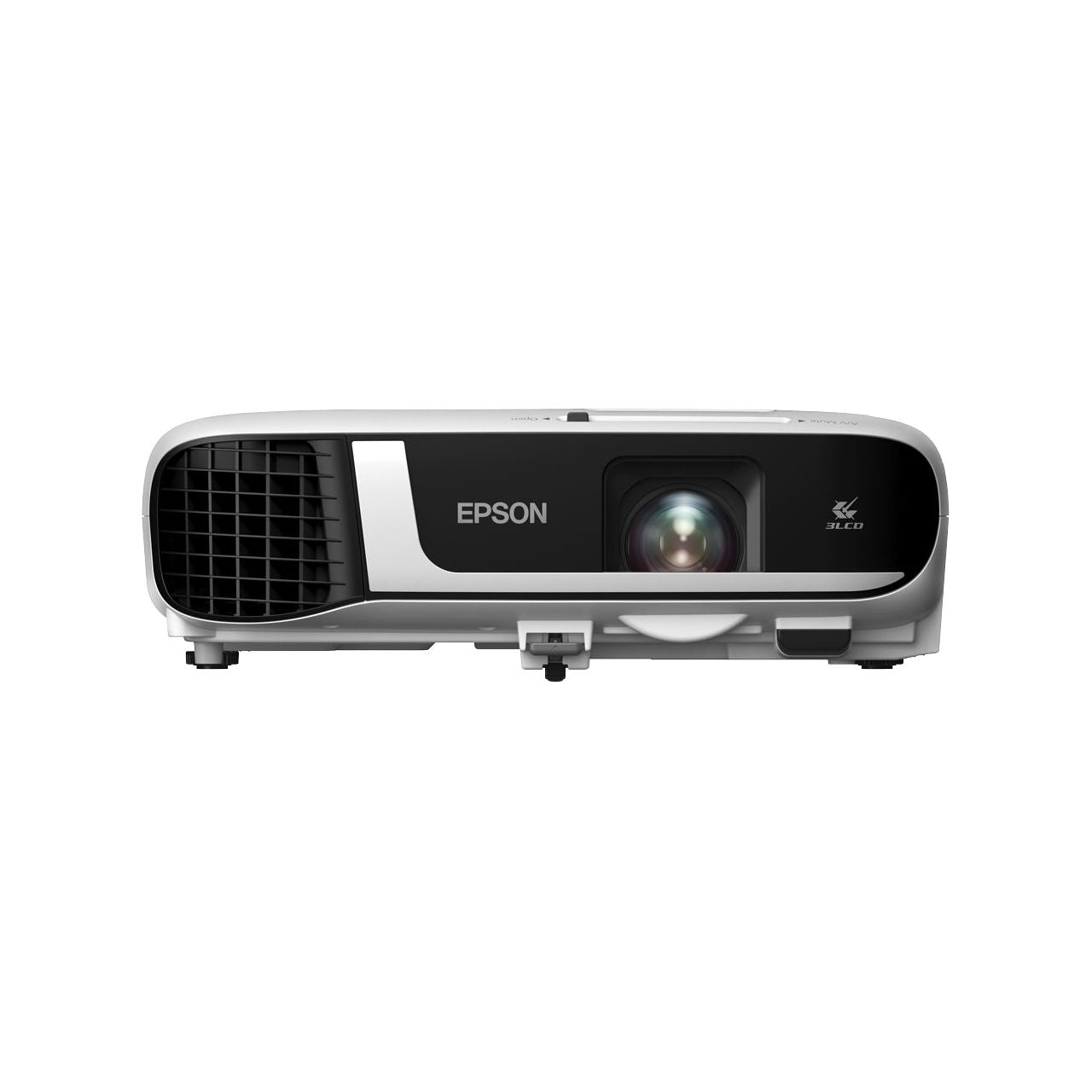 Epson Projector V11H978040 / H978040 White