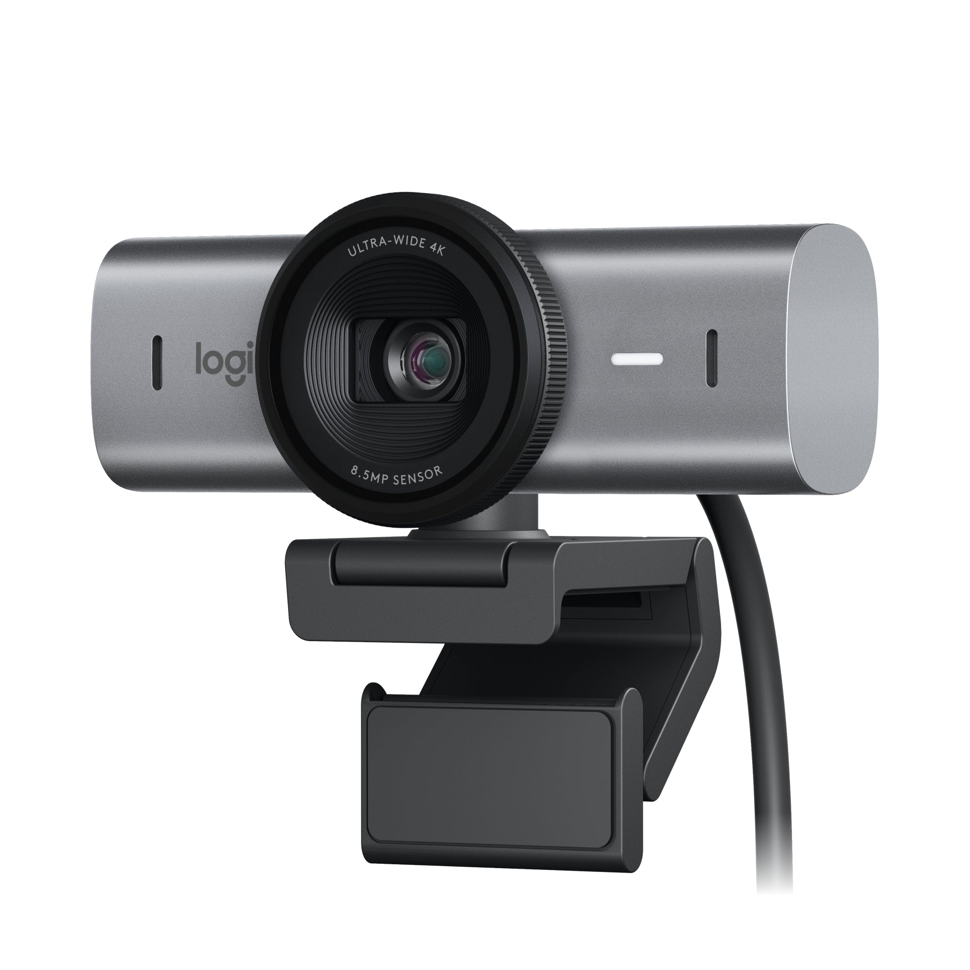 Logitech Webcam 960-001559 / MX Brio 705 Graphite