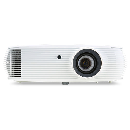 Acer Projector MR.JUM11.001 / P5535 White