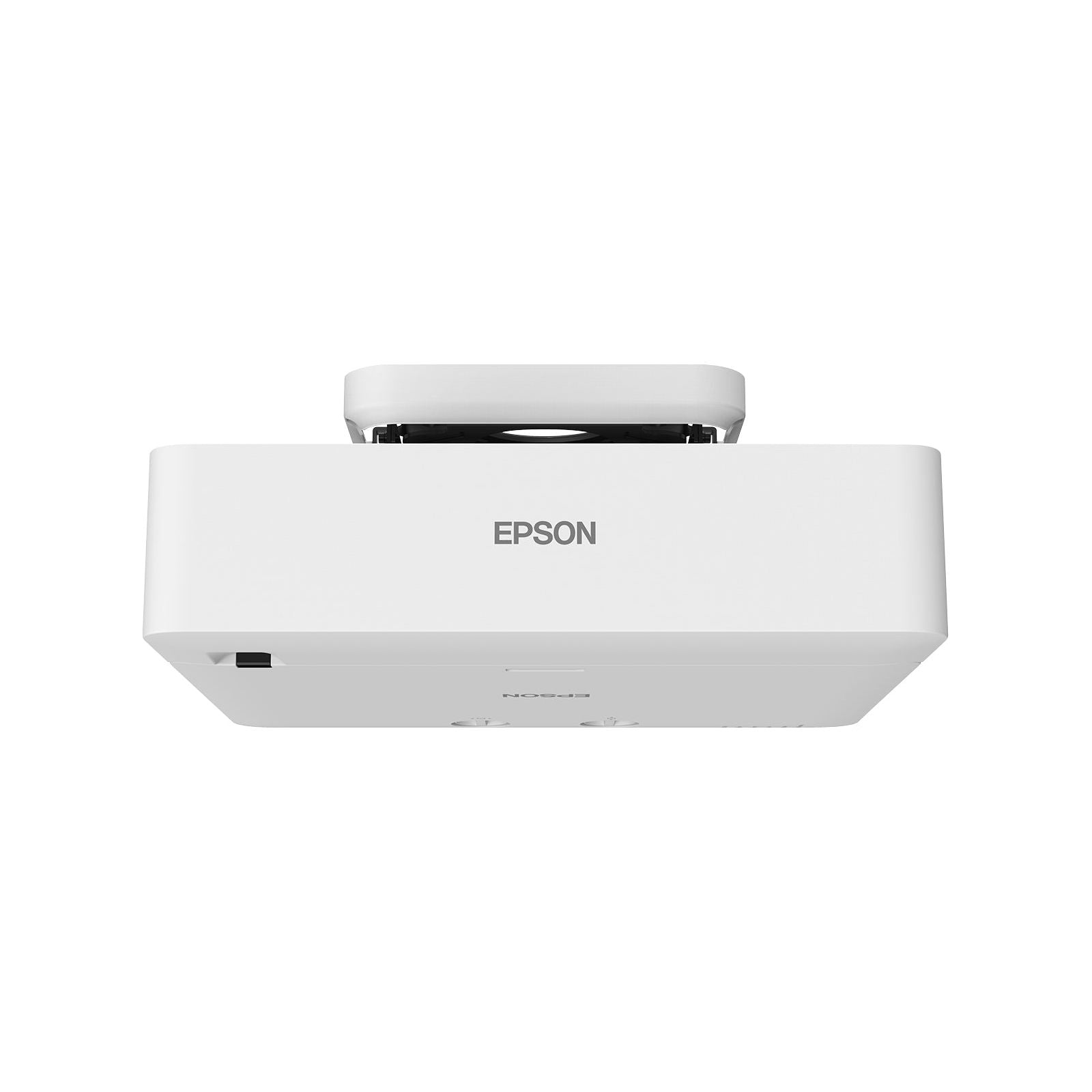 Epson Projector V11HA25040 / HA25040 White