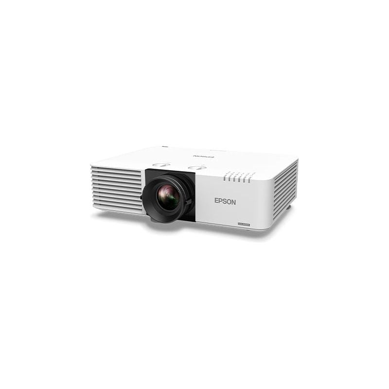 Epson Projector V11HA25040 / HA25040 White