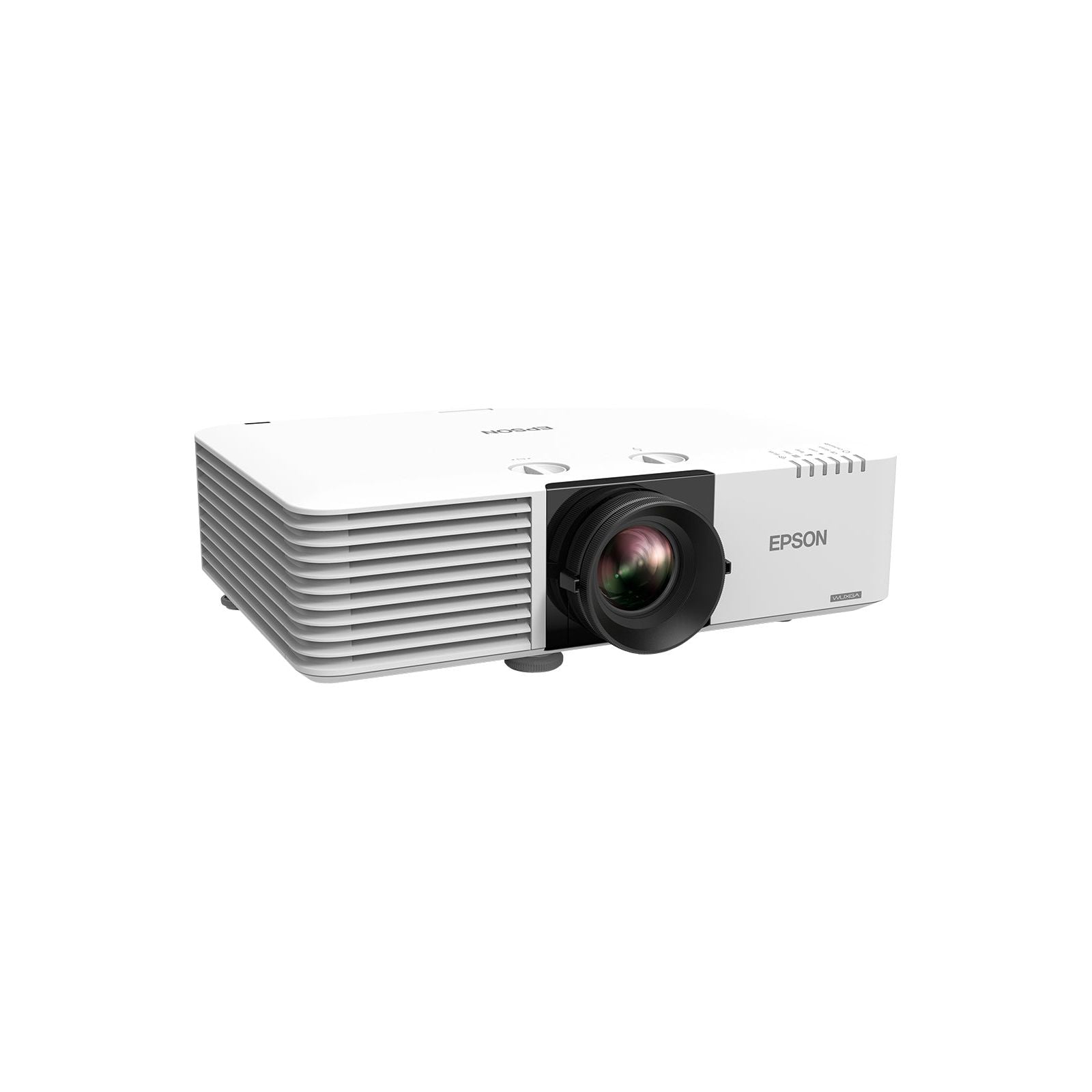 Epson Projector V11HA25040 / HA25040 White