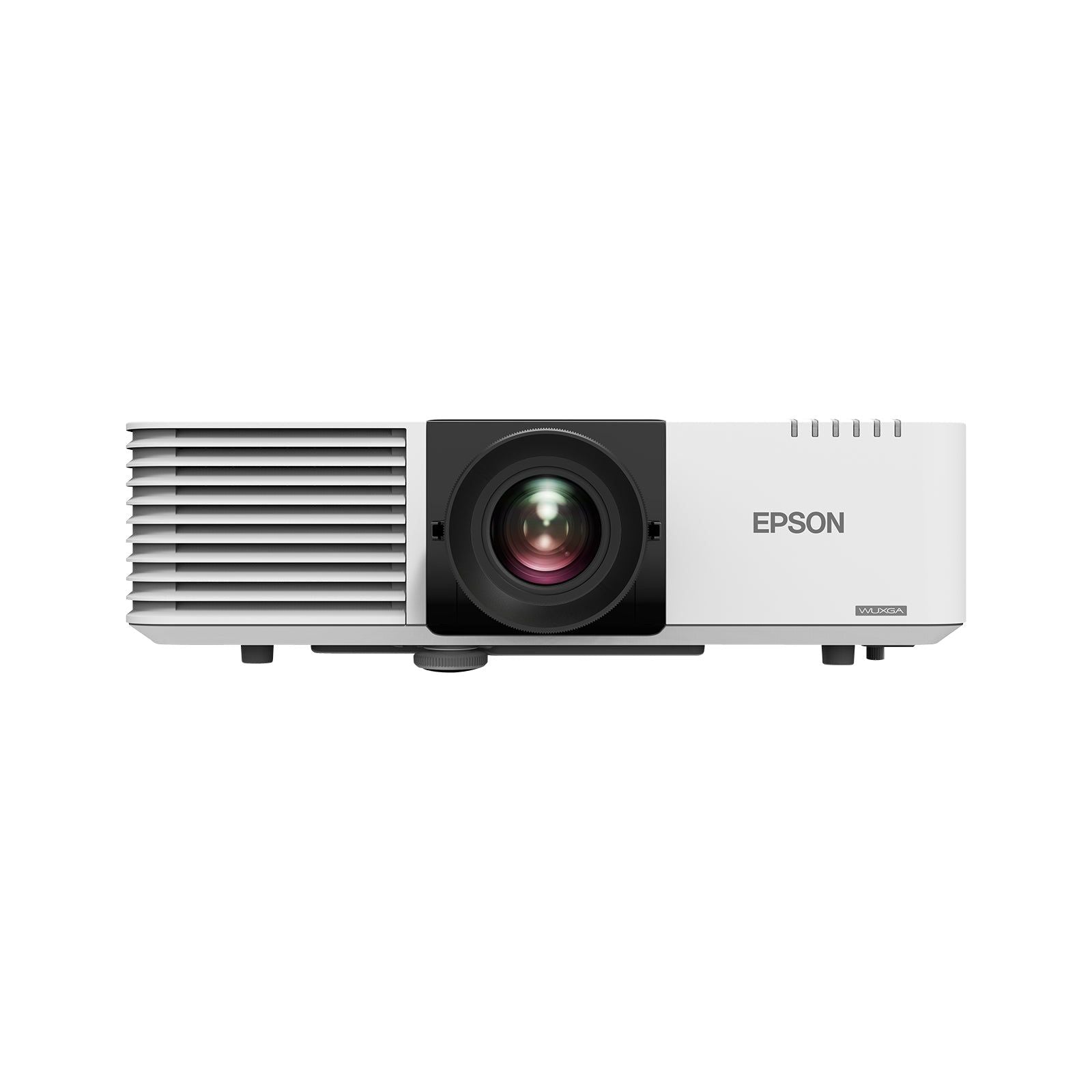 Epson Projector V11HA25040 / HA25040 White