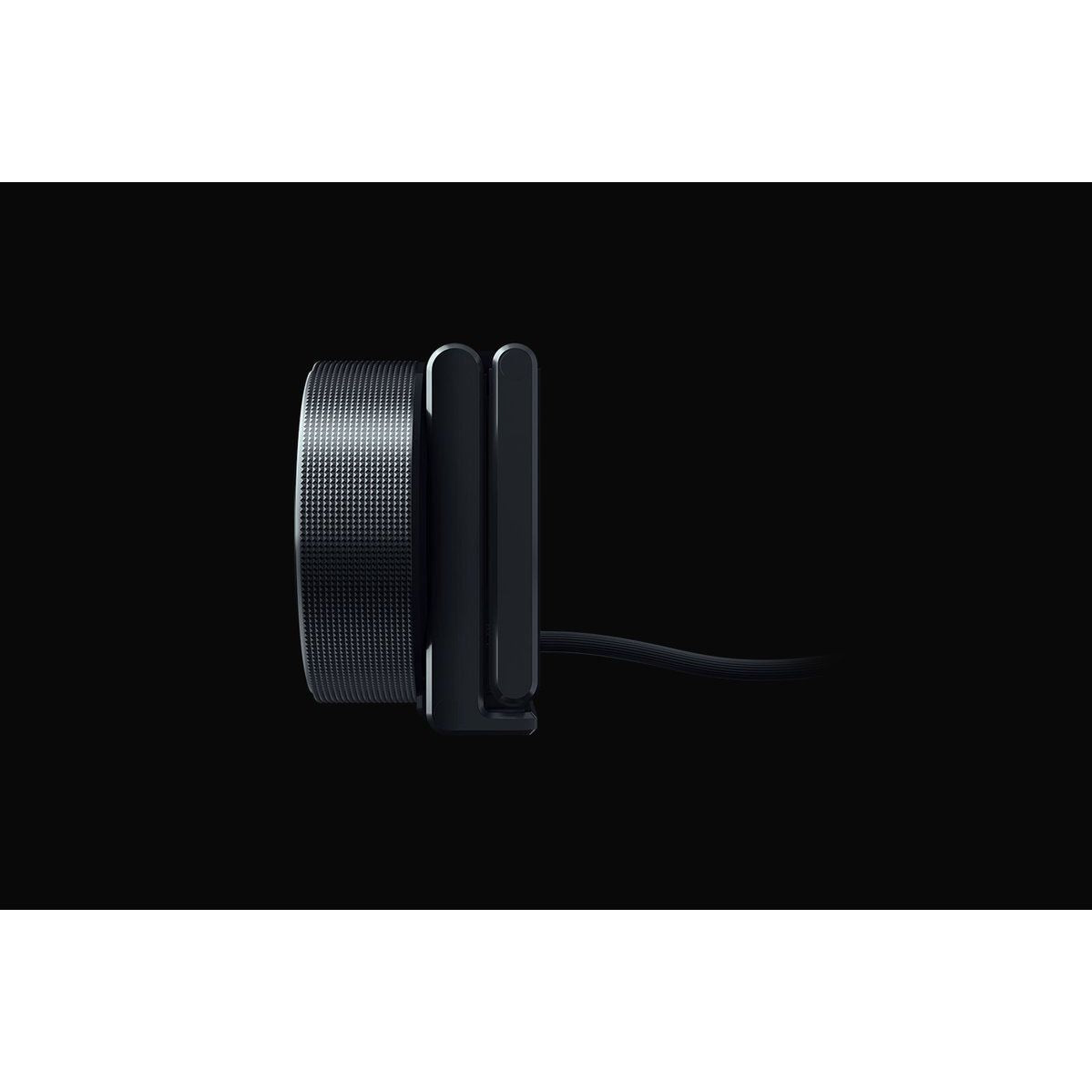 Razer Webcam RZ19-04170100-R3M1 / Kiyo X Black