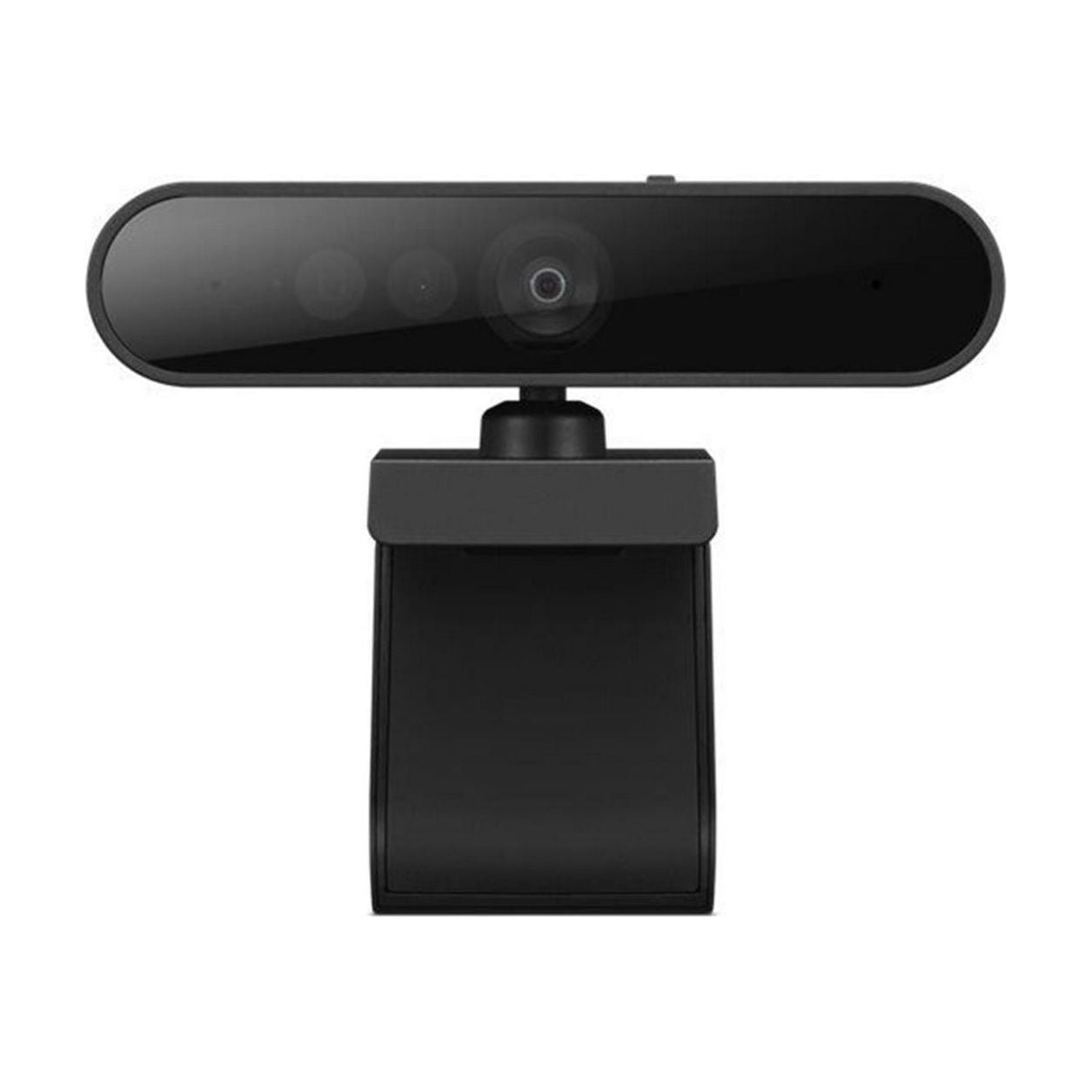 Lenovo Webcam 4XC1D66055 / Performance FHD Black