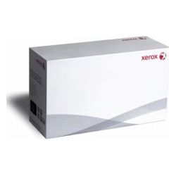 Xerox Tóner 006R01699 Rauður