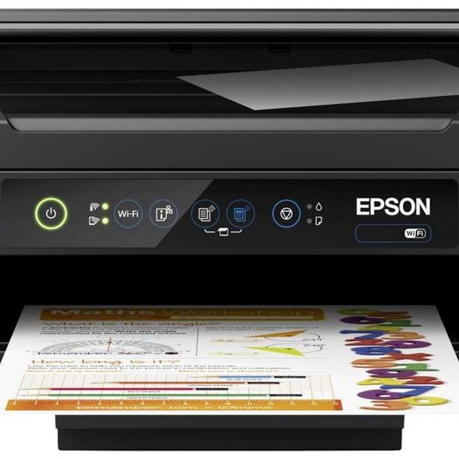 Epson Expression Home XP-2205