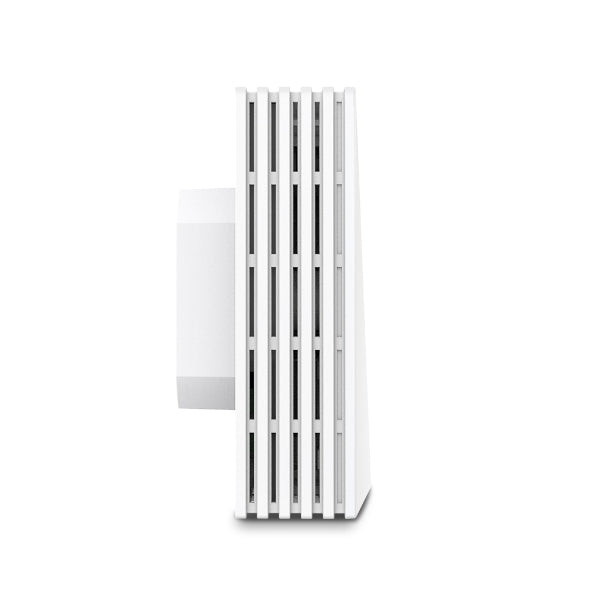 TP-Link AX3000 Wall Plate WiFi 6 Access Point