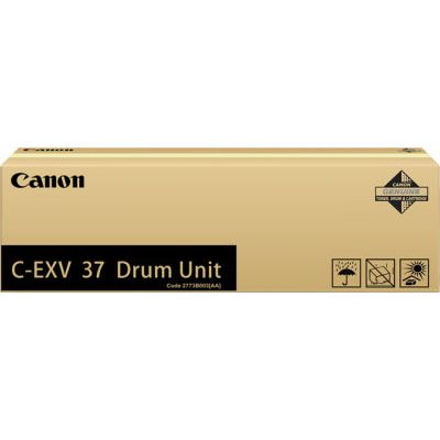 Canon C-EXV 37 Original