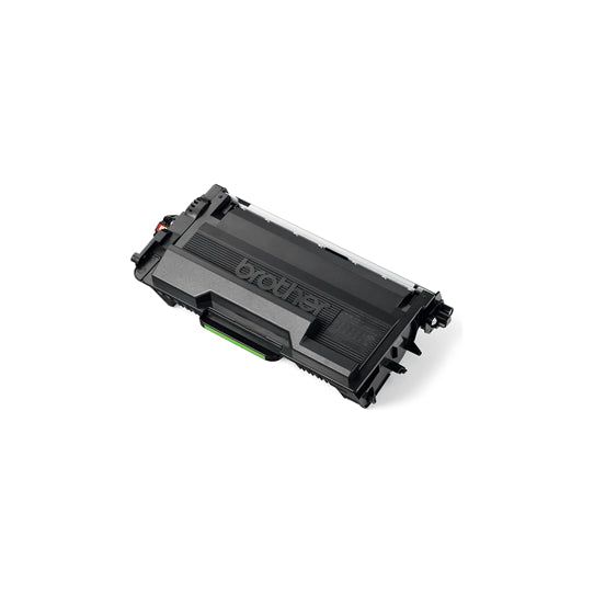 Brother TN-3600XL toner cartridge 1 pc(s) Original Black