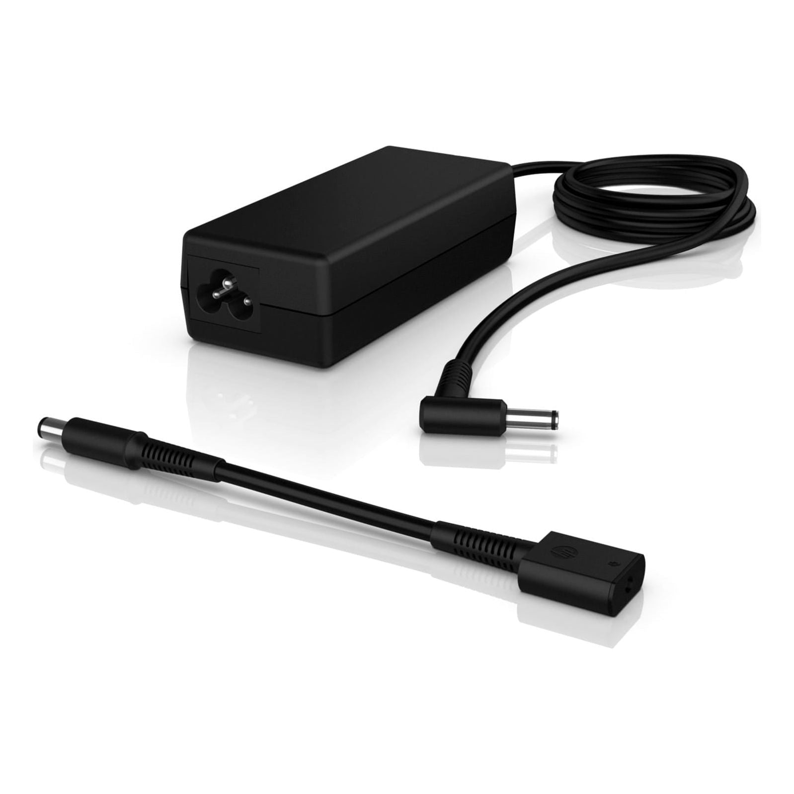 HP 65W Smart AC Adapter