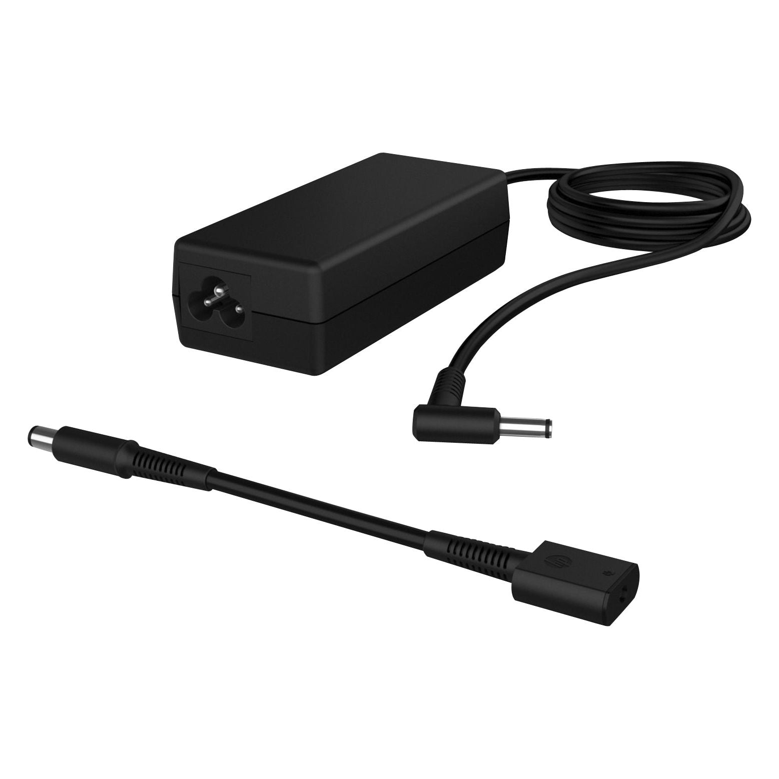 HP 65W Smart AC Adapter